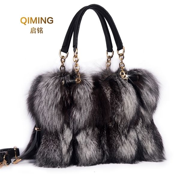 woman real fox fur shoulder bag totes handbag brand party bag women ladies hand bags luxury designer evening bag fur leather c0121
woman real fox fur shoulder bag totes handbag brand party bag women ladies hand bags luxury designer evening bag fur leather c0121
