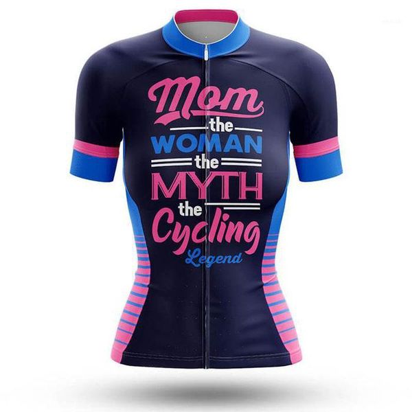 racing jackets lairschdan 2021 women cycling jersey mountain road bike bicycle clothing maillot ropa ciclismo mtb trikot shirts, Black;red
racing jackets lairschdan 2021 women cycling jersey mountain road bike bicycle clothing maillot ropa ciclismo mtb trikot shirts, Black;red
