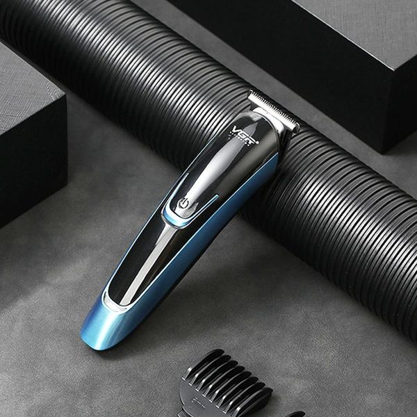 hair clippers clipper professional cutting machine barber man electric cutter non-slip oil head short hairs v-183
hair clippers clipper professional cutting machine barber man electric cutter non-slip oil head short hairs v-183