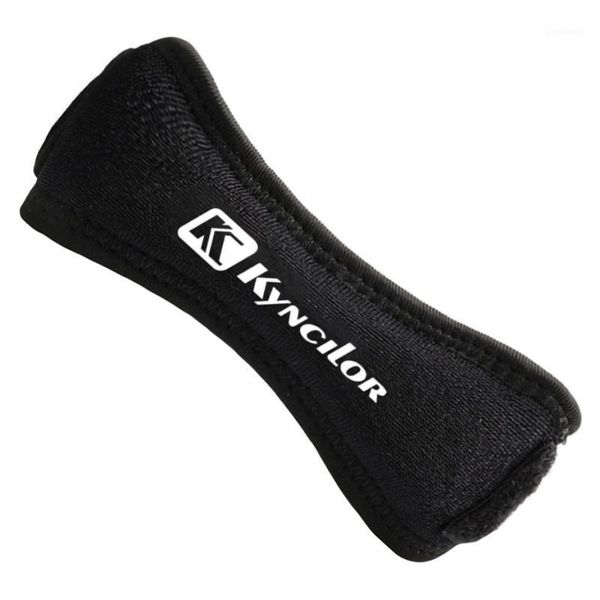 elbow & knee pads pain relief patella stabilizer strap brace support for hiking soccer basketball running jumpers tendonitis pro1, Black;gray
elbow & knee pads pain relief patella stabilizer strap brace support for hiking soccer basketball running jumpers tendonitis pro1, Black;gray