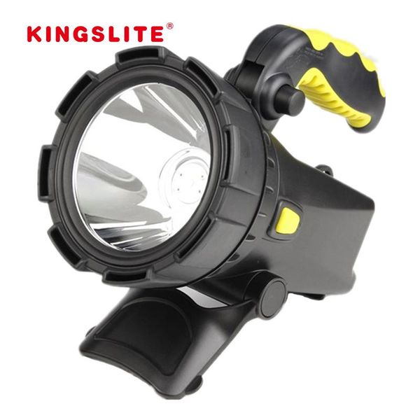 searchlight led rechargeable lantern spotlight boating waterproof emergency hunting camping lantern work light
searchlight led rechargeable lantern spotlight boating waterproof emergency hunting camping lantern work light