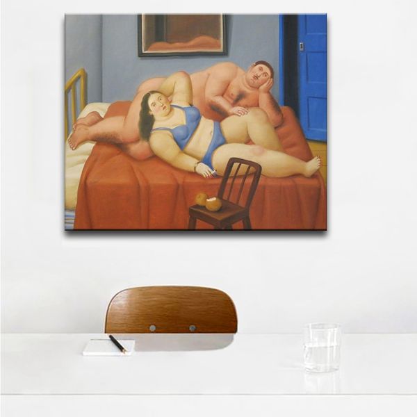 fernando botero nude girl аннотация холст масло живопись современное стеновое искусство фотографии смешные фигуры плакаты печать для украшен
fernando botero nude girl аннотация холст масло живопись современное стеновое искусство фотографии смешные фигуры плакаты печать для украшен