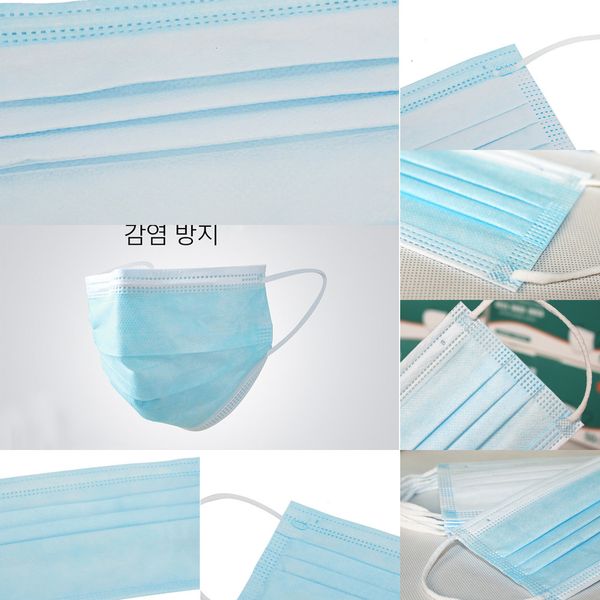 masks designer disposable face non 3-layer woven ear-loop anti-dust waterproof soft breathable mask air transport 6rbz
masks designer disposable face non 3-layer woven ear-loop anti-dust waterproof soft breathable mask air transport 6rbz