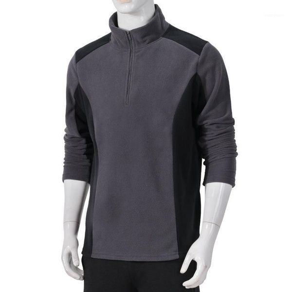 outdoor jackets&hoodies autumn winter fleece jacket 5xl men women plus velvet pullover sports hiking climbing warm liner coat1, Blue;black
outdoor jackets&hoodies autumn winter fleece jacket 5xl men women plus velvet pullover sports hiking climbing warm liner coat1, Blue;black