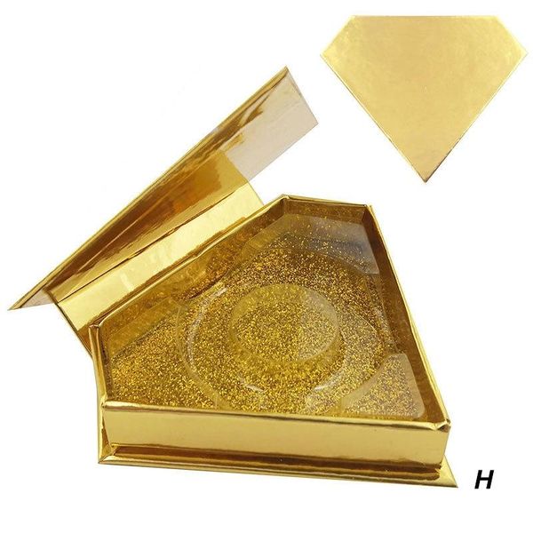 10 20 30 40pcs wholesale false eyelashes packaging box fake 3d mink lashes boxes faux cils strip diamond magnetic case empty wmtbwm
10 20 30 40pcs wholesale false eyelashes packaging box fake 3d mink lashes boxes faux cils strip diamond magnetic case empty wmtbwm