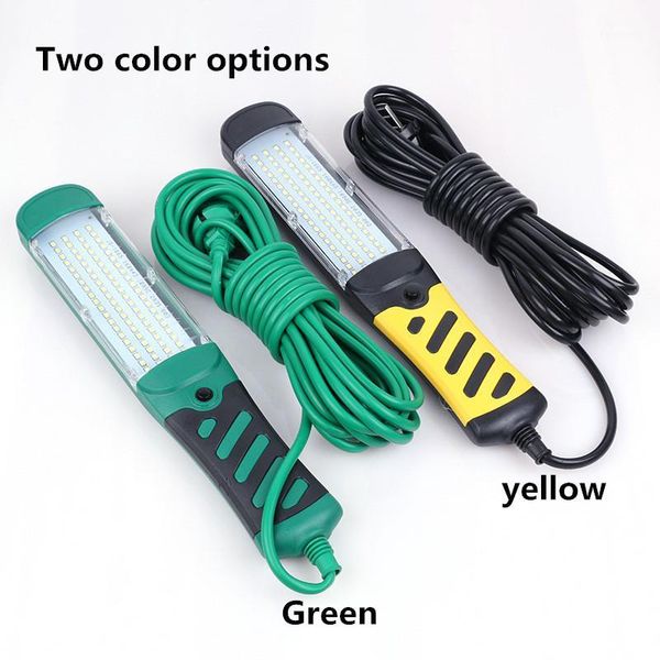portable lanterns led handheld work light white/warm white automotive lighting equipment repair eu/au/uk/us dimmable chargeable usb spotligh
portable lanterns led handheld work light white/warm white automotive lighting equipment repair eu/au/uk/us dimmable chargeable usb spotligh