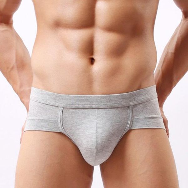 5pcs/pack modal fiber men's underwear comfortable breathable briefs elasticity male underpants men solid cueca panties1, Black;white
5pcs/pack modal fiber men's underwear comfortable breathable briefs elasticity male underpants men solid cueca panties1, Black;white