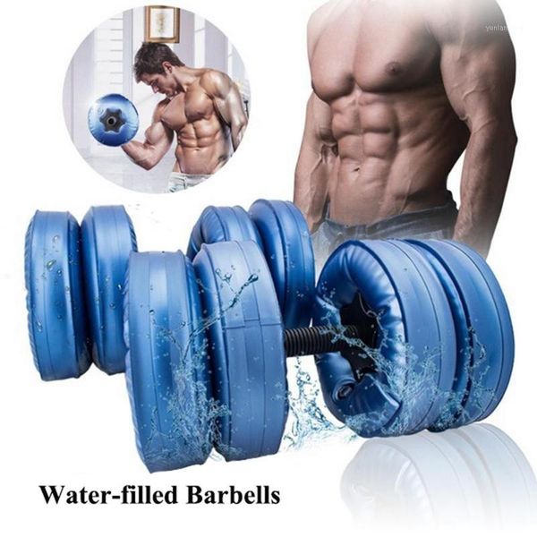 dumbbells a pair flexible water dumbbell heavey weight gym home exercise equipment black for bodybuilding1
dumbbells a pair flexible water dumbbell heavey weight gym home exercise equipment black for bodybuilding1