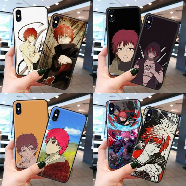 naruto red sand scorpion mobile phone case suitable for vivoy97 millet 8oppok5 huawei p10 rong
naruto red sand scorpion mobile phone case suitable for vivoy97 millet 8oppok5 huawei p10 rong
