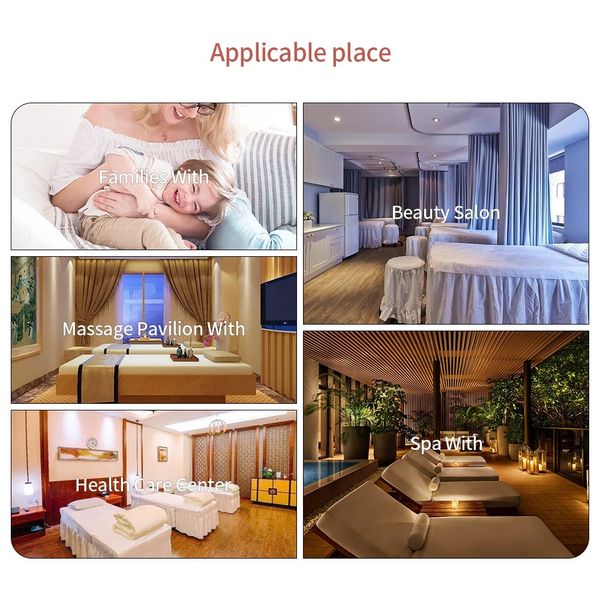 antiaging36wpowerfultherapygrowlightinfraredlighttherapymachineforskinrejuvenationanti-anceskincarebeautysalon raben
antiaging36wpowerfultherapygrowlightinfraredlighttherapymachineforskinrejuvenationanti-anceskincarebeautysalon raben