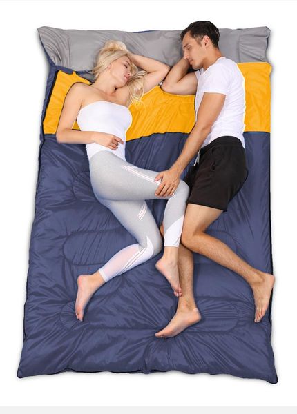 ultralight sleeping bag camping winter with pillow big kid trending products double sleeping bag outdoor bg50sb
ultralight sleeping bag camping winter with pillow big kid trending products double sleeping bag outdoor bg50sb