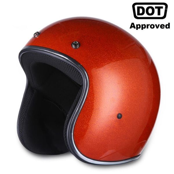 amz retro motorcycle helmet vintage half face moto crash helmet dot certification scooter chopper visor helmets for motorcycle1
amz retro motorcycle helmet vintage half face moto crash helmet dot certification scooter chopper visor helmets for motorcycle1
