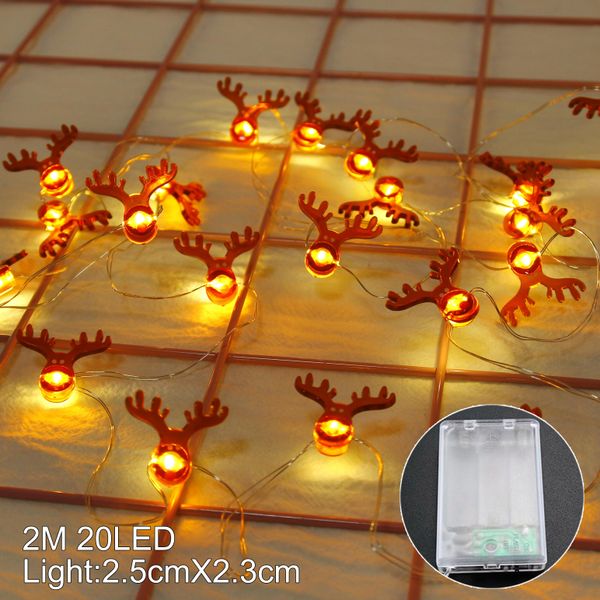 fengrise christmas decoration for home garden rattan ball led lights christmas tree ornaments christmas light outdoor pendant wmtgvb
fengrise christmas decoration for home garden rattan ball led lights christmas tree ornaments christmas light outdoor pendant wmtgvb