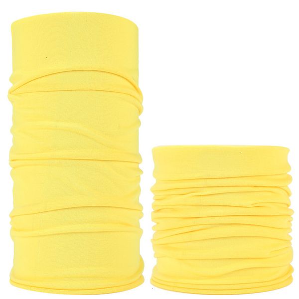 factory 2021 cycling magic head headscarf face protective mask neck gaiter biker's tube bandana scarf wristband beanie c
factory 2021 cycling magic head headscarf face protective mask neck gaiter biker's tube bandana scarf wristband beanie c
