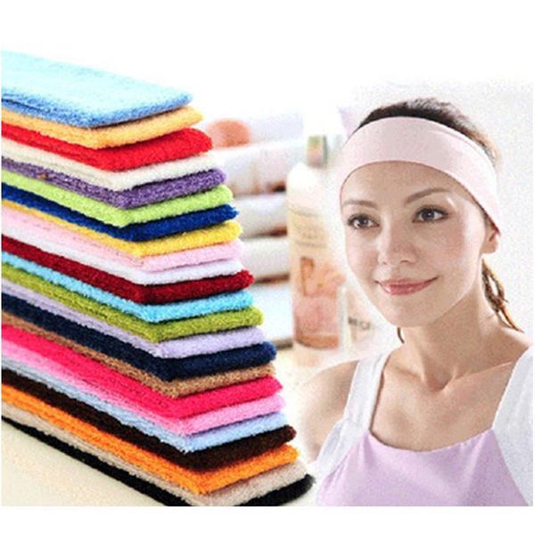 new women sports running yoga hairband elastic yoga hairband antiperspirant belt football basketball sports solid hair qylnxg
new women sports running yoga hairband elastic yoga hairband antiperspirant belt football basketball sports solid hair qylnxg