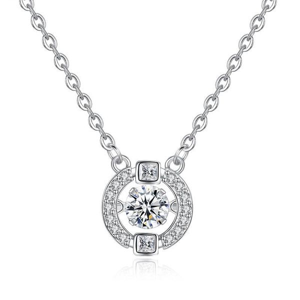 pendant necklaces luxury fashion enamel jewelry necklace & long sweater chain choker bijoux women gift, Silver
pendant necklaces luxury fashion enamel jewelry necklace & long sweater chain choker bijoux women gift, Silver