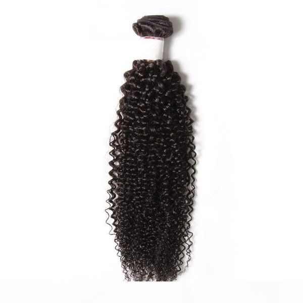one bundle 8-30inch unprocessed indian hair curly human hair 100% brazilian malaysain peruvain afro hair extensions, Black
one bundle 8-30inch unprocessed indian hair curly human hair 100% brazilian malaysain peruvain afro hair extensions, Black
