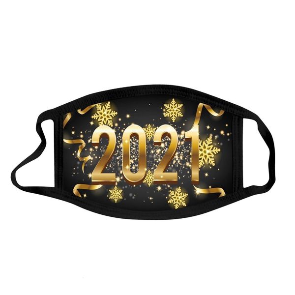 uifvau factory price designer 2021 face mask cotton washable mouth masks happy new year dustproof haze men women black co 4 n
uifvau factory price designer 2021 face mask cotton washable mouth masks happy new year dustproof haze men women black co 4 n