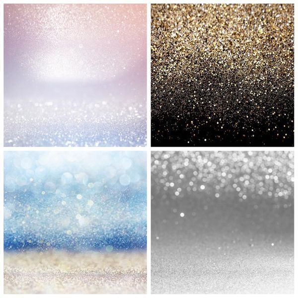 background material silver polka dots light bokeh dreamy party love wedding portrait po backdrops pography backgrounds pocall studio1
background material silver polka dots light bokeh dreamy party love wedding portrait po backdrops pography backgrounds pocall studio1