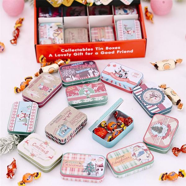 christmas decorations navidad 2021 packaging gifts dragee candy box noel presents for home xmas year
christmas decorations navidad 2021 packaging gifts dragee candy box noel presents for home xmas year