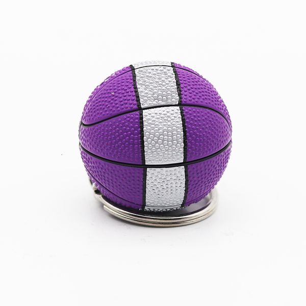 fashion sports basketball keychain car keyring key new chain pendant for favorite sportsman's gift, Silver
fashion sports basketball keychain car keyring key new chain pendant for favorite sportsman's gift, Silver