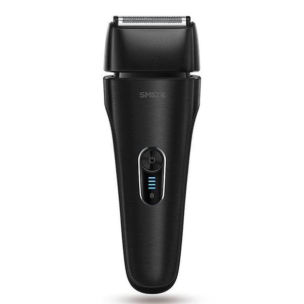 portable and useful xiaomi mijia smate reciprocating electric razor shaver waterproof wash dry and wet 4b fast charge with brush paa0256
portable and useful xiaomi mijia smate reciprocating electric razor shaver waterproof wash dry and wet 4b fast charge with brush paa0256