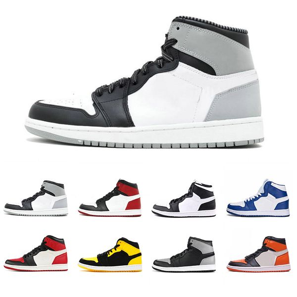 mens 1 og barons black white metallc red wheat unc men basketball shoes chicago black toe bred banne nakeskin hot
mens 1 og barons black white metallc red wheat unc men basketball shoes chicago black toe bred banne nakeskin hot