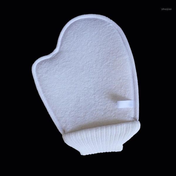 bathing massage tools bath brush massage spa gloves bath sponge exfoliator pad1
bathing massage tools bath brush massage spa gloves bath sponge exfoliator pad1