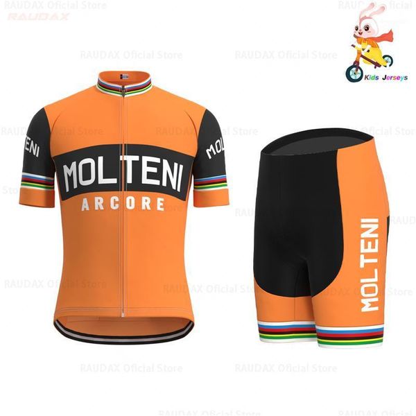 ropa de mujer 2020 new ltaly child cycling jerseys kid's ropa ciclismo short sleeve jersey boys mtb bike clothing customizable1, Black;blue
ropa de mujer 2020 new ltaly child cycling jerseys kid's ropa ciclismo short sleeve jersey boys mtb bike clothing customizable1, Black;blue