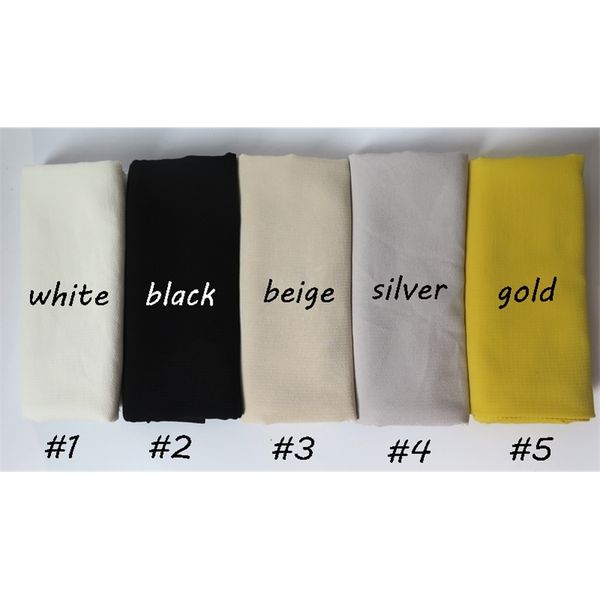 10pcs/lot thicker bubble chiffon muslim hijab women's scarf shawl head wrap 180*75cm 201119, Blue;gray
10pcs/lot thicker bubble chiffon muslim hijab women's scarf shawl head wrap 180*75cm 201119, Blue;gray