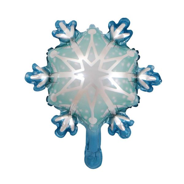 1pc christmas foil balloons snowflake snowflake clear air balloons snowflake toy ball christmas wedding birthday party balloon wmtrxd
1pc christmas foil balloons snowflake snowflake clear air balloons snowflake toy ball christmas wedding birthday party balloon wmtrxd
