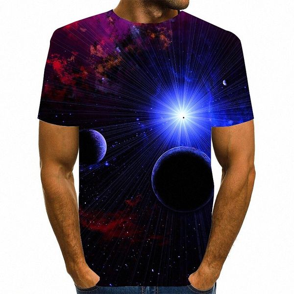 men's t shirt shirt 3d print graphic 3d plus size round neck daily holiday print short sleeve elegant exaggerated green blue red k0wv#, White;black
men's t shirt shirt 3d print graphic 3d plus size round neck daily holiday print short sleeve elegant exaggerated green blue red k0wv#, White;black