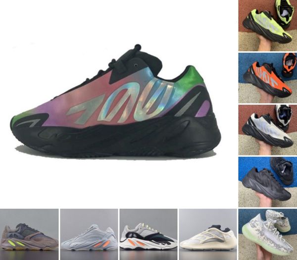 delivery 700 inertia running shoes vanta 700 v3 alvah azael 3m reflective magnet v2 mist alien mens women runner trainer sneakers
delivery 700 inertia running shoes vanta 700 v3 alvah azael 3m reflective magnet v2 mist alien mens women runner trainer sneakers