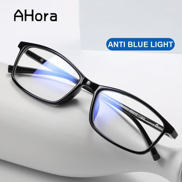 ahora anti blue light square ultralight reading glasses men women simple blue rays presbyopia eyeglasses +1.0 1.5 2.0 2.5 3.0 41, White;black
ahora anti blue light square ultralight reading glasses men women simple blue rays presbyopia eyeglasses +1.0 1.5 2.0 2.5 3.0 41, White;black