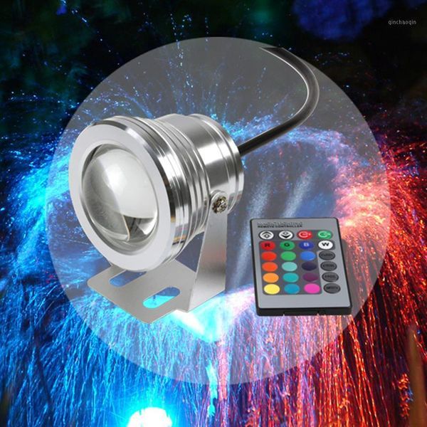 pool & accessories 2021 swimming tub spa lamp advanced design stunning floating underwater led disco light glow show1
pool & accessories 2021 swimming tub spa lamp advanced design stunning floating underwater led disco light glow show1