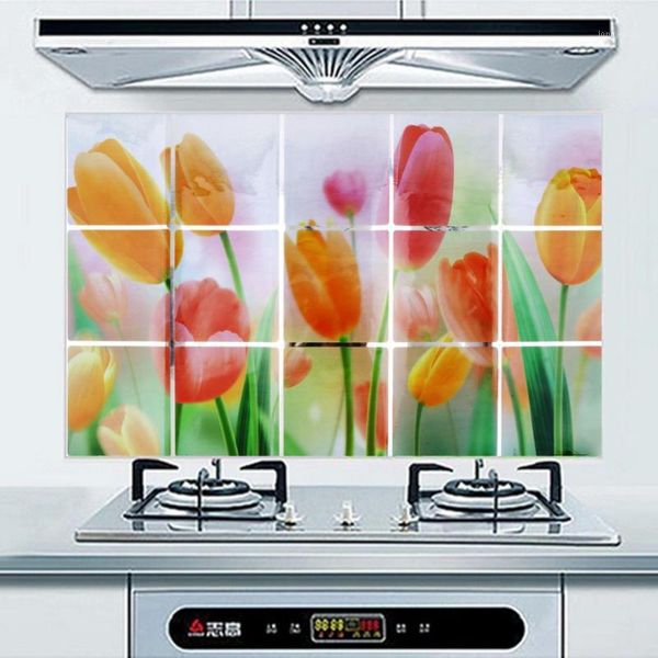 wholesale waterproof 75*45cm flower pattern aluminum decal decoration styles copper foil sticker oil proof kitchen wall paper1
wholesale waterproof 75*45cm flower pattern aluminum decal decoration styles copper foil sticker oil proof kitchen wall paper1