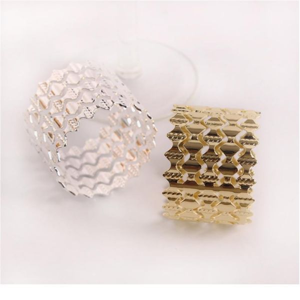 wave hollow carving napkin ring chairs buckles for wedding event party banquet napkin rings dining room de qylzpv
wave hollow carving napkin ring chairs buckles for wedding event party banquet napkin rings dining room de qylzpv