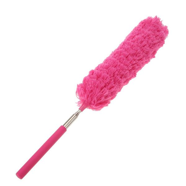 2020 mini microfiber dusters with bendable extension handle and 3washable refills for cleaning computer keyboard car
2020 mini microfiber dusters with bendable extension handle and 3washable refills for cleaning computer keyboard car