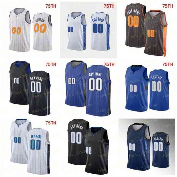 custom printed 75th city basketball jerseys jalen 4 suggs basketball jerseys mo 5 bamba moritz chuma okeke 22 franz wagner 50 cole anthony 1, Black;red
custom printed 75th city basketball jerseys jalen 4 suggs basketball jerseys mo 5 bamba moritz chuma okeke 22 franz wagner 50 cole anthony 1, Black;red