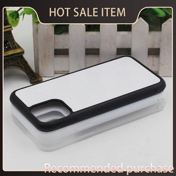 sublimation blank 2d factory90abcase for tpu x with 12 phone se pro 8 8plus pc xr 11 xs inserts aluminum max mcshe
sublimation blank 2d factory90abcase for tpu x with 12 phone se pro 8 8plus pc xr 11 xs inserts aluminum max mcshe