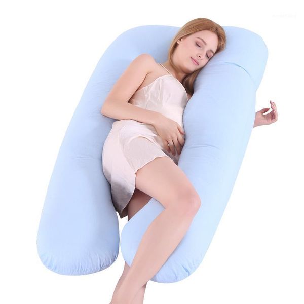 sleeping support pillow for pregnant body cotton pillowcase u shape pregnancy side sleepers bedding no filler pillow case1
sleeping support pillow for pregnant body cotton pillowcase u shape pregnancy side sleepers bedding no filler pillow case1