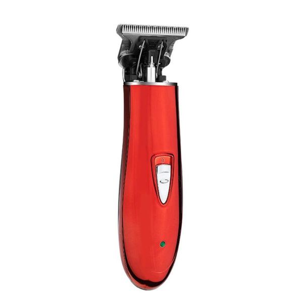 men's electric hair clipper hair salon retro oil head electric clipper push white trimming household small fader
men's electric hair clipper hair salon retro oil head electric clipper push white trimming household small fader