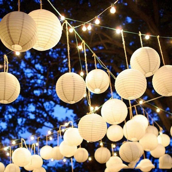 1pcs 6inch round paper lantern wedding home garden christmas decorations china ball lampion 15cm supplies 25 colors brithday party dector
1pcs 6inch round paper lantern wedding home garden christmas decorations china ball lampion 15cm supplies 25 colors brithday party dector