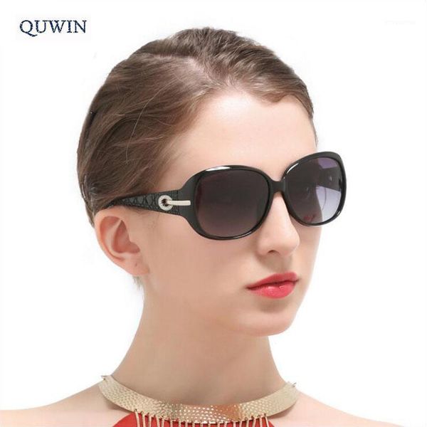 wholesale-sunglasses women uv400 elegant ladies sun glasses for women female sunglasses shades with case1, White;black
wholesale-sunglasses women uv400 elegant ladies sun glasses for women female sunglasses shades with case1, White;black