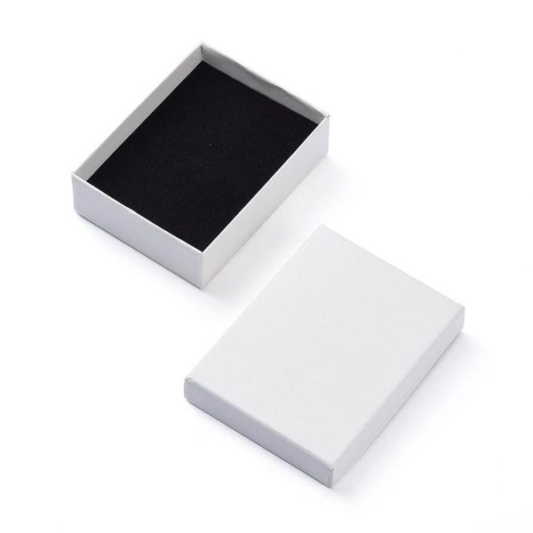 jewelry gift box bracelet necklace earrings ring organizer storage box paper cardboard jewellery packaging container with sponge, Pink;blue
jewelry gift box bracelet necklace earrings ring organizer storage box paper cardboard jewellery packaging container with sponge, Pink;blue
