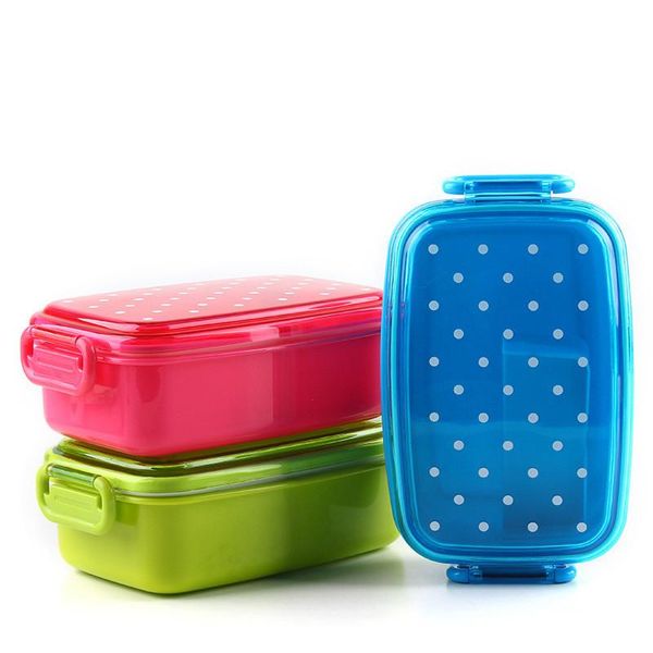 dot sunce box посуда посуда посуда пищевая контейнер bento sushi box kid baby fruit snuck портативный микроволновая пешенная коробка jlldwr
dot sunce box посуда посуда посуда пищевая контейнер bento sushi box kid baby fruit snuck портативный микроволновая пешенная коробка jlldwr