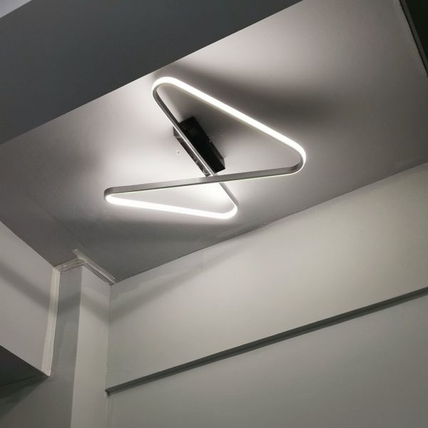 2021 new moderno led ceiling lighting to room creative fourth kitchen loft black house lamps lamp sds5
2021 new moderno led ceiling lighting to room creative fourth kitchen loft black house lamps lamp sds5