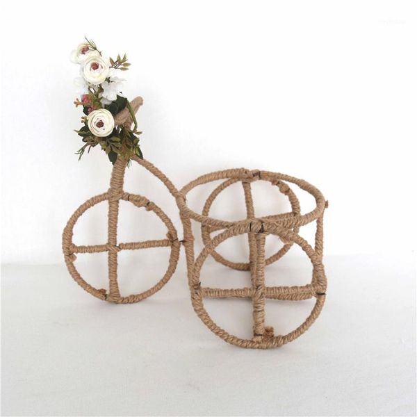 blankets & swaddling vintage handmade iron bike born bed pography props classical cart baby po backdrop shower gift ready to ship1
blankets & swaddling vintage handmade iron bike born bed pography props classical cart baby po backdrop shower gift ready to ship1