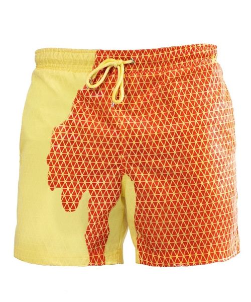 2020 new designer men's water color beach shorts pants men's quick-drying plus size swim trunks multicolor swimwear summer women p, White;black
2020 new designer men's water color beach shorts pants men's quick-drying plus size swim trunks multicolor swimwear summer women p, White;black