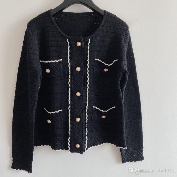 fashion women's sweater knitwear classic hoodie pure cotton couple sweater cardigan winter jacket women's knit cardigan jacket wom, White;black
fashion women's sweater knitwear classic hoodie pure cotton couple sweater cardigan winter jacket women's knit cardigan jacket wom, White;black